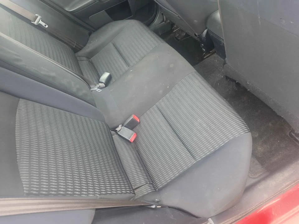 2013 Mitsubishi Lancer 9th Gen - Image 8 of 9