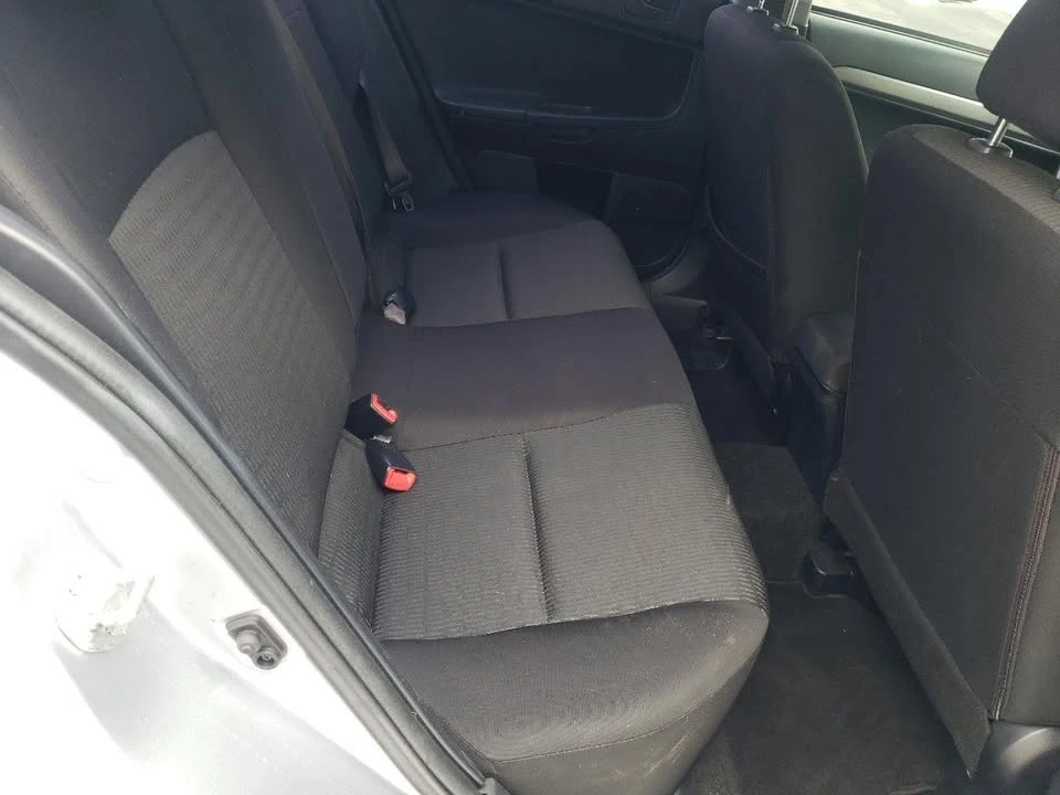 2013 Mitsubishi Lancer 9th Gen - Image 16 of 19