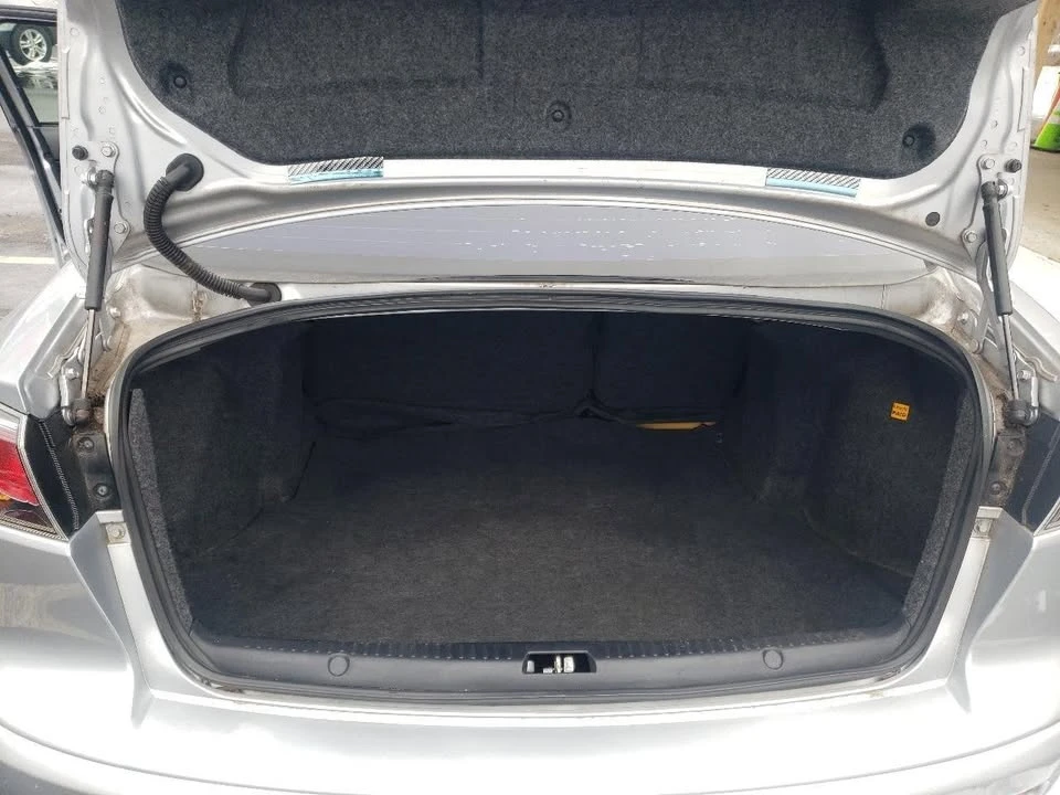 2013 Mitsubishi Lancer 9th Gen - Image 9 of 19