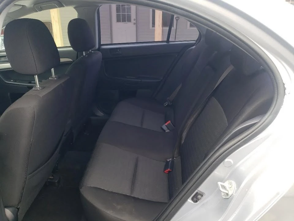 2013 Mitsubishi Lancer 9th Gen - Image 8 of 19