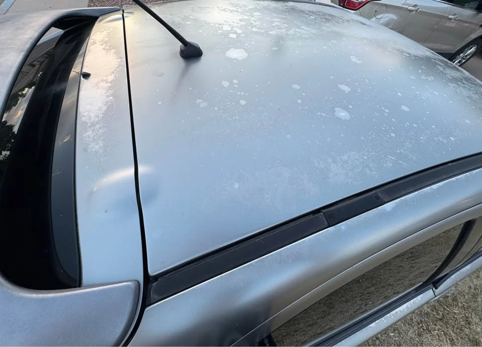 2013 Mitsubishi Lancer 9th Gen - Image 10 of 20