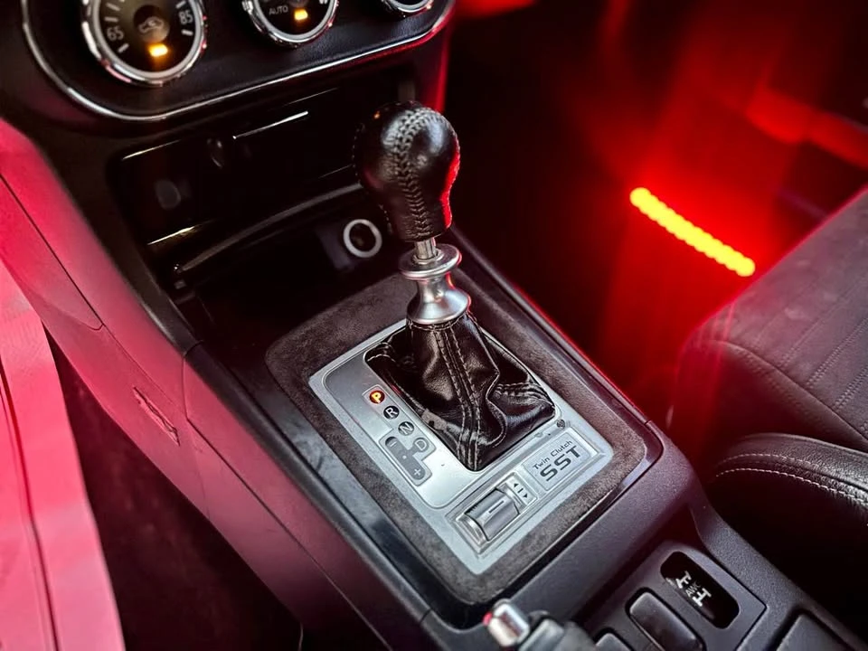 2013 Mitsubishi Lancer Evolution X 9th Gen - Image 16 of 17