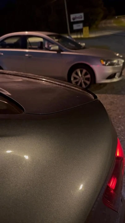 2013 Mitsubishi Lancer 10th Gen - Image 3 of 3