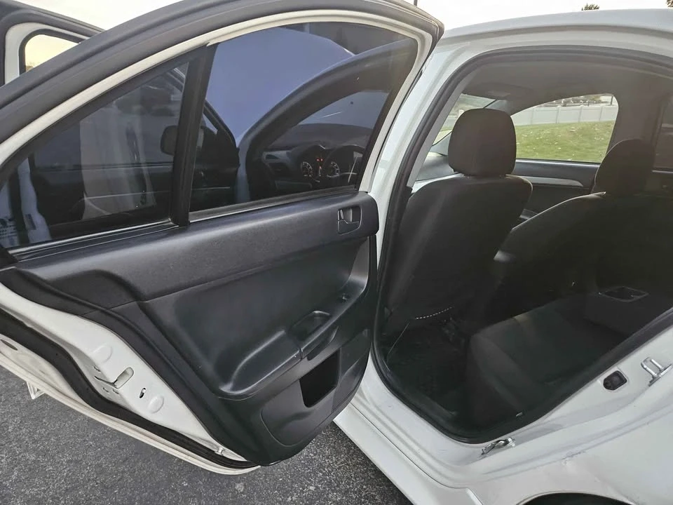 2013 Mitsubishi Lancer 10th Gen - Image 15 of 17
