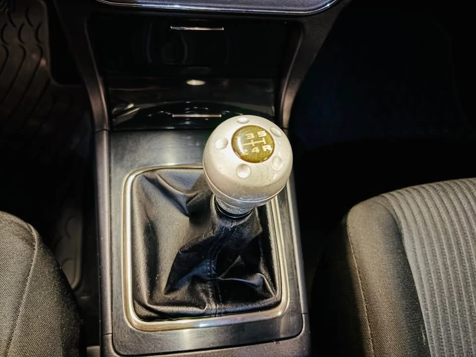 2013 Mitsubishi Lancer 9th Gen - Image 16 of 18