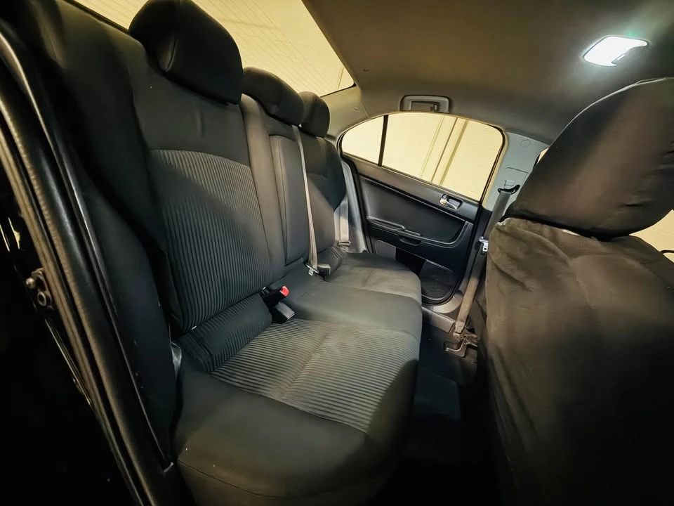 2013 Mitsubishi Lancer 9th Gen - Image 10 of 18
