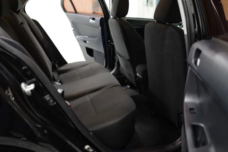 2013 Mitsubishi Lancer 9th Gen - Image 13 of 20