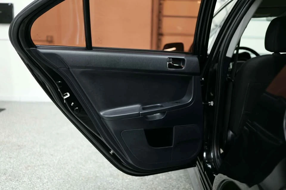 2013 Mitsubishi Lancer 9th Gen - Image 9 of 20