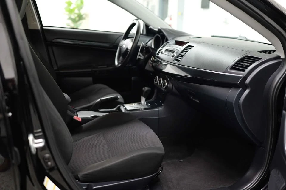 2013 Mitsubishi Lancer 9th Gen - Image 14 of 20
