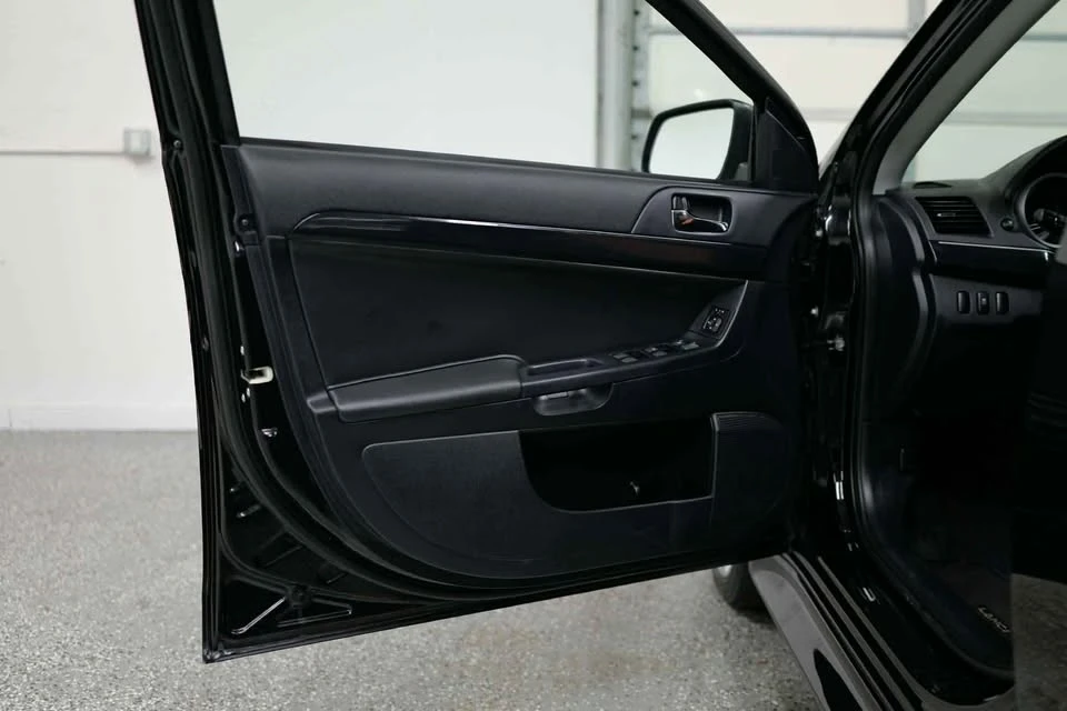 2013 Mitsubishi Lancer 9th Gen - Image 12 of 20