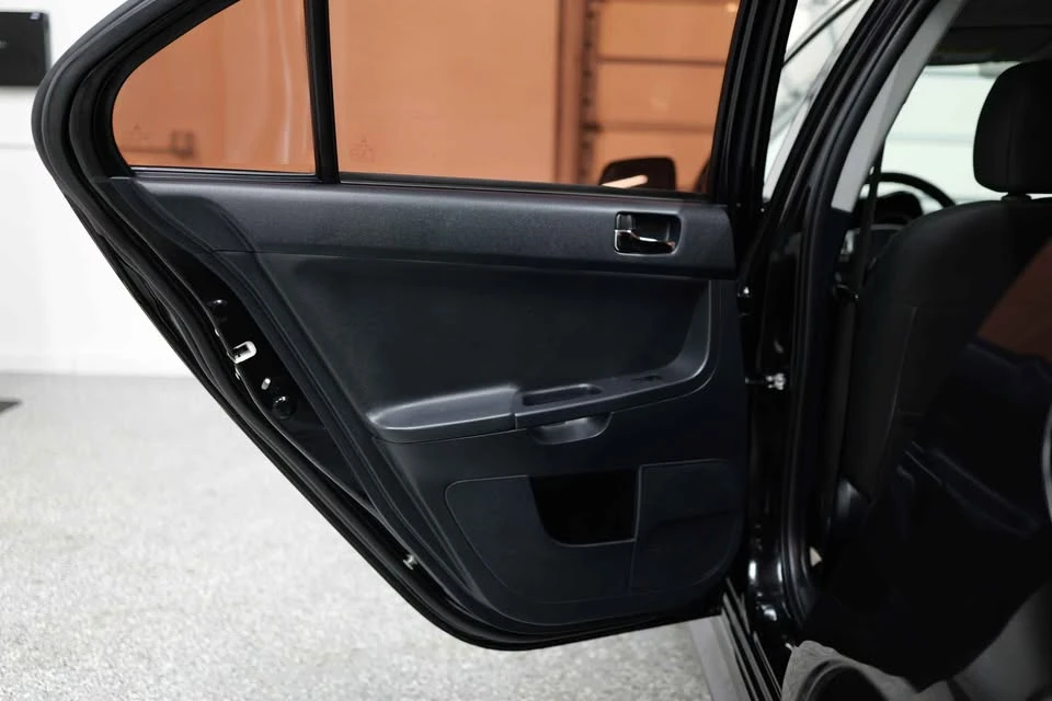 2013 Mitsubishi Lancer 9th Gen - Image 11 of 20