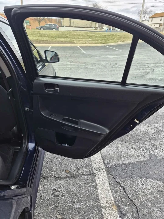 2013 Mitsubishi Lancer 10th Gen - Image 10 of 16