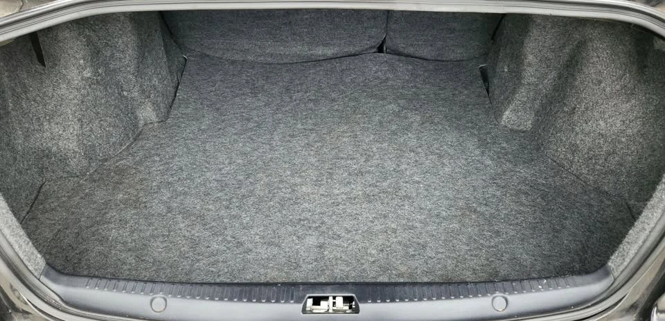2013 Mitsubishi Lancer 9th Gen - Image 11 of 17