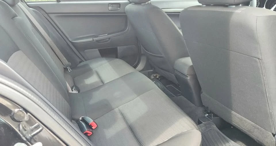 2013 Mitsubishi Lancer 9th Gen - Image 10 of 17
