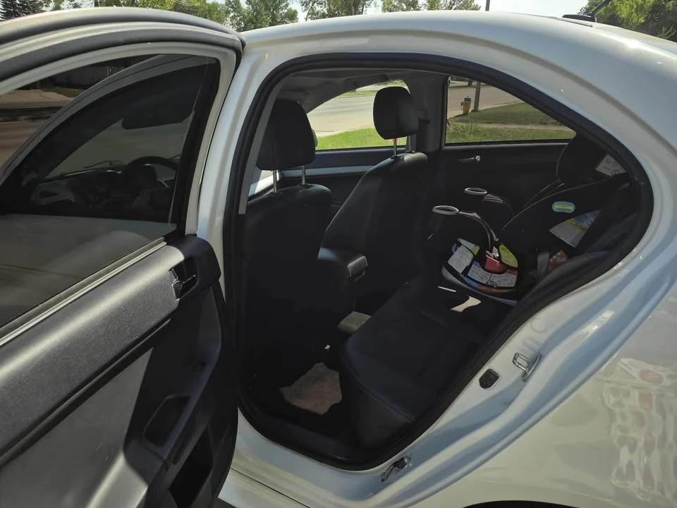 2013 Mitsubishi Lancer 9th Gen - Image 7 of 13