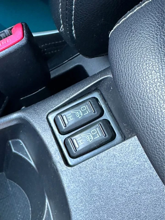 2013 Mitsubishi Lancer 9th Gen - Image 12 of 13
