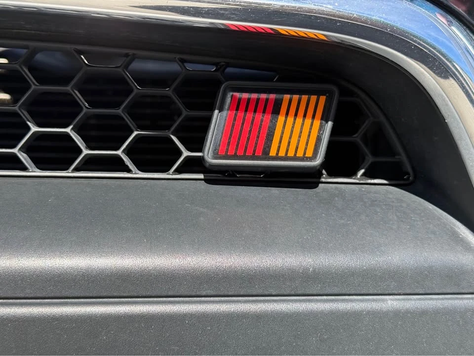 2013 Mitsubishi Lancer 9th Gen - Image 7 of 20