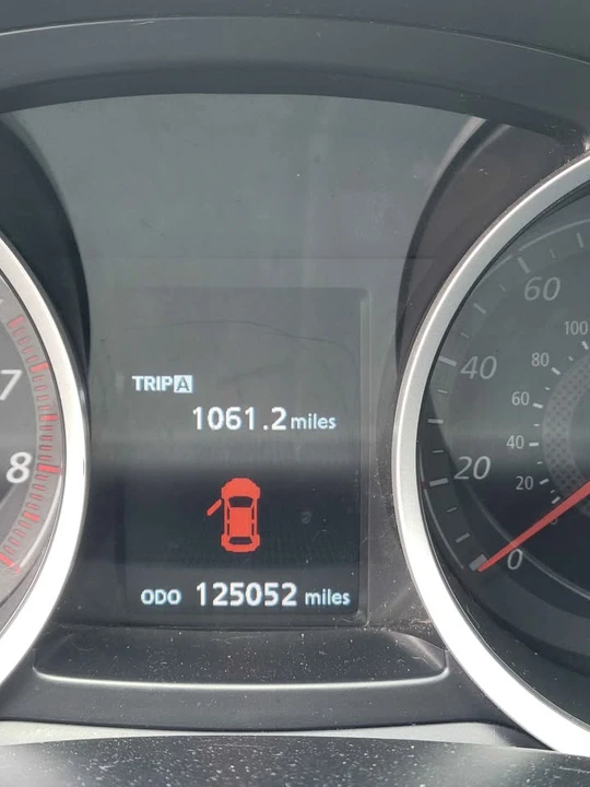 2013 Mitsubishi Lancer 9th Gen - Image 15 of 20