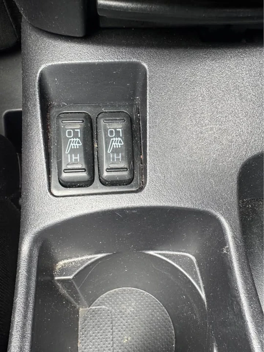 2013 Mitsubishi Lancer 10th Gen - Image 14 of 16