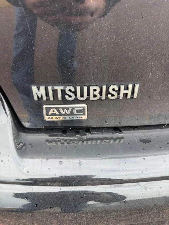 2013 Mitsubishi Lancer 10th Gen - Image 6 of 16