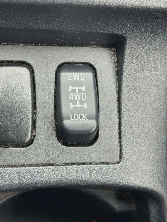 2013 Mitsubishi Lancer 9th Gen - Image 6 of 9