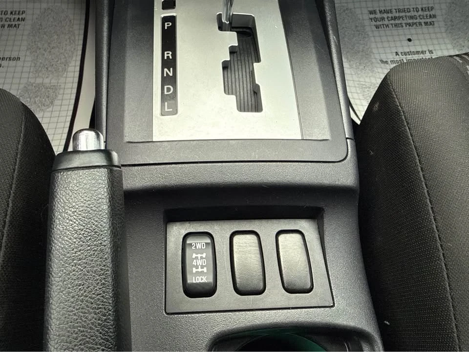 2013 Mitsubishi Lancer 9th Gen - Image 10 of 16