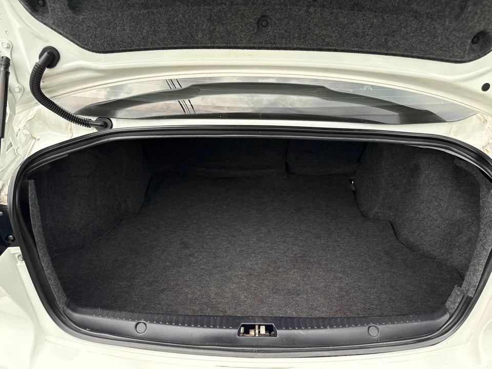 2013 Mitsubishi Lancer 9th Gen - Image 15 of 16