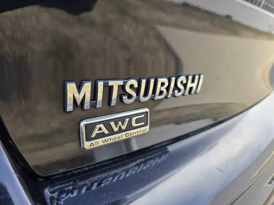 2013 Mitsubishi Lancer 8th Gen - Image 12 of 12