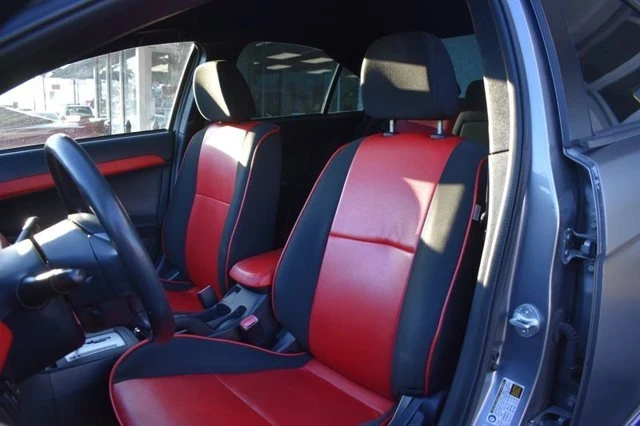 2013 Mitsubishi Lancer 10th Gen - Image 11 of 20