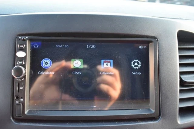 2013 Mitsubishi Lancer 10th Gen - Image 19 of 20