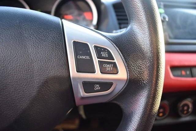 2013 Mitsubishi Lancer 10th Gen - Image 16 of 20