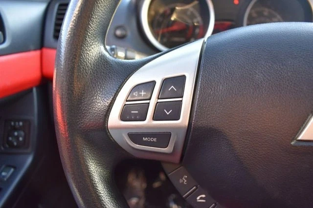 2013 Mitsubishi Lancer 10th Gen - Image 15 of 20
