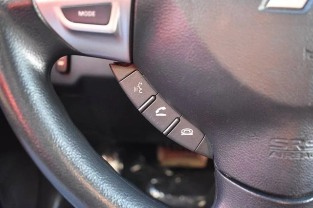 2013 Mitsubishi Lancer 10th Gen - Image 17 of 20