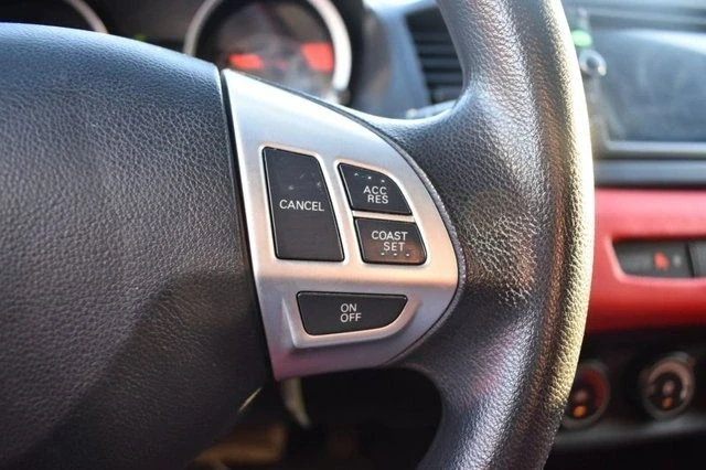 2013 Mitsubishi Lancer 10th Gen - Image 16 of 20