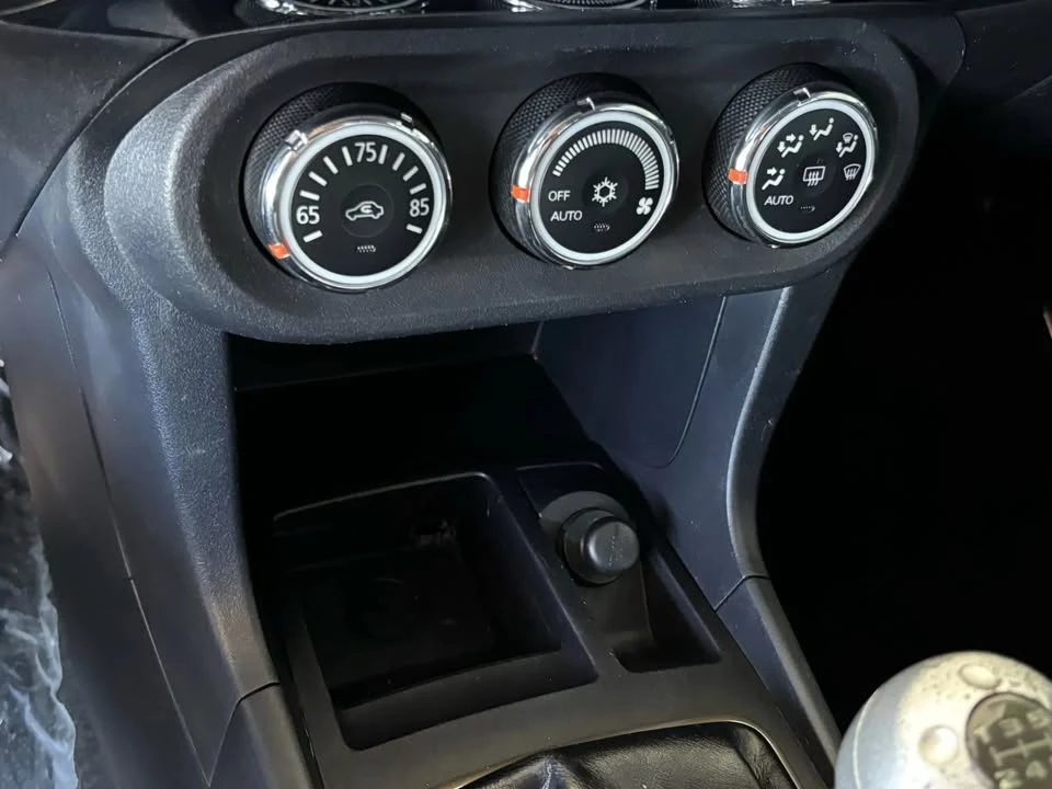 2013 Mitsubishi Lancer Evolution X 9th Gen - Image 19 of 20
