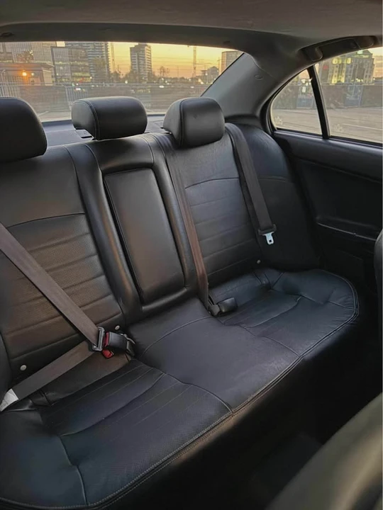 2013 Mitsubishi Lancer Evolution X 9th Gen - Image 5 of 10