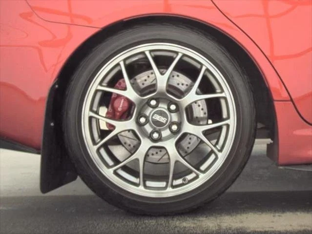 2013 Mitsubishi Lancer Evolution X 9th Gen - Image 10 of 18