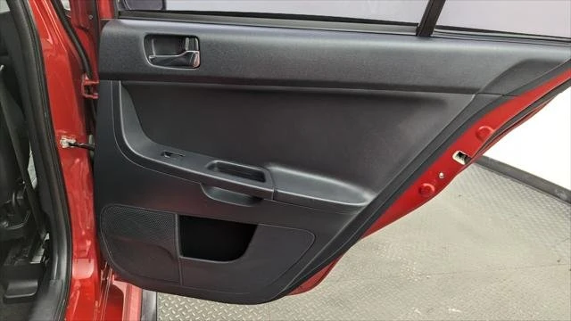 2013 Mitsubishi Lancer Evolution X 9th Gen - Image 14 of 20