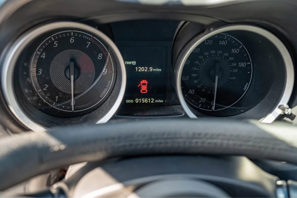 2013 Mitsubishi Lancer Evolution X 9th Gen - Image 13 of 17