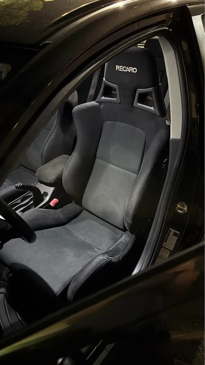 2013 Mitsubishi Lancer Evolution X 9th Gen - Image 13 of 20