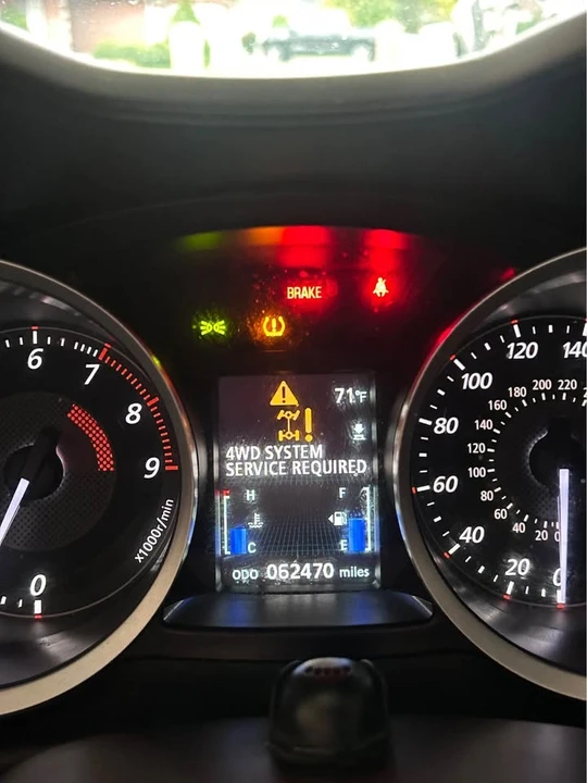 2013 Mitsubishi Lancer Evolution X 9th Gen - Image 10 of 10