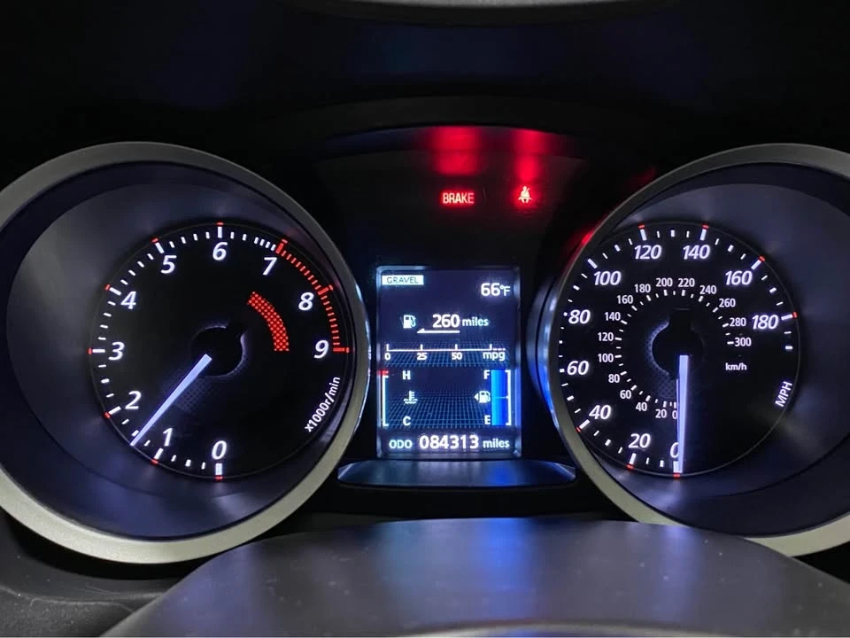 2013 Mitsubishi Lancer Evolution X 9th Gen - Image 10 of 10