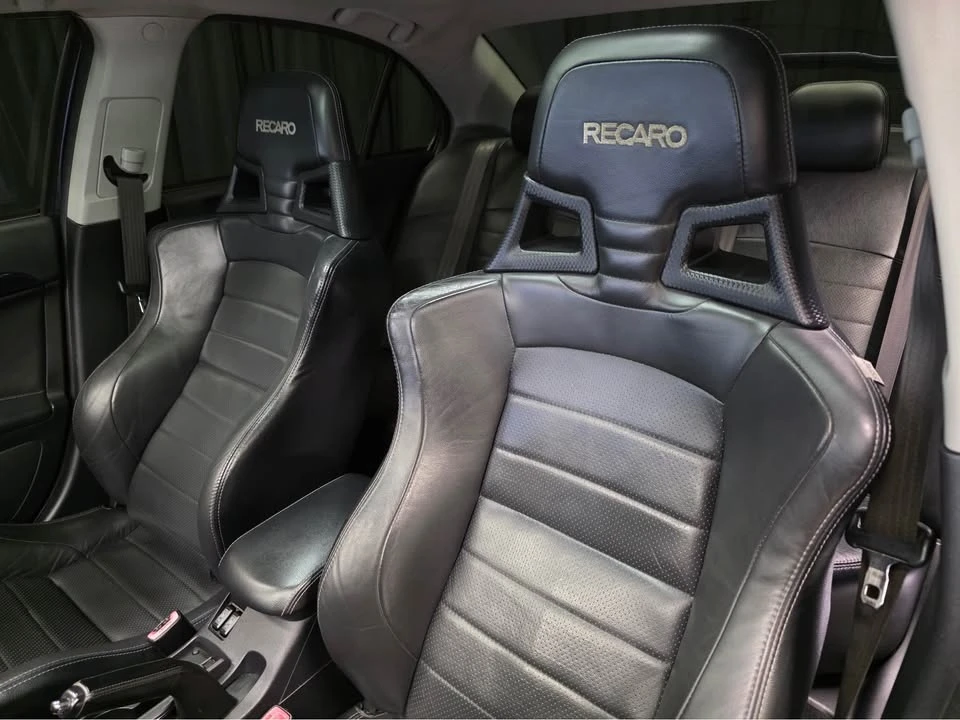 2013 Mitsubishi Lancer Evolution X 9th Gen - Image 12 of 18