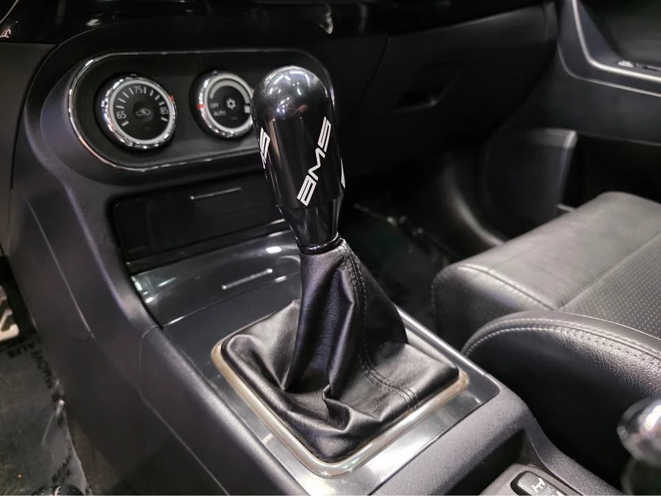 2013 Mitsubishi Lancer Evolution X 9th Gen - Image 18 of 18
