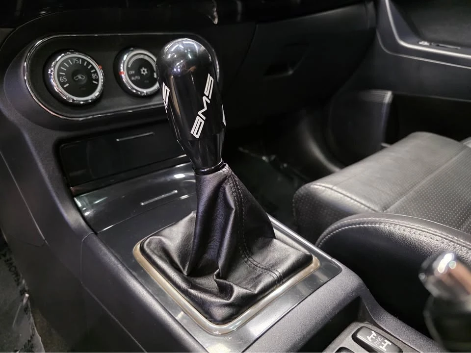 2013 Mitsubishi Lancer Evolution X 9th Gen - Image 15 of 18
