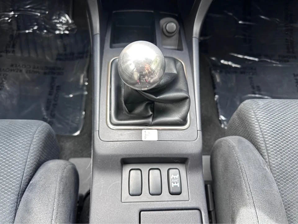 2013 Mitsubishi Lancer Evolution X 9th Gen - Image 14 of 18