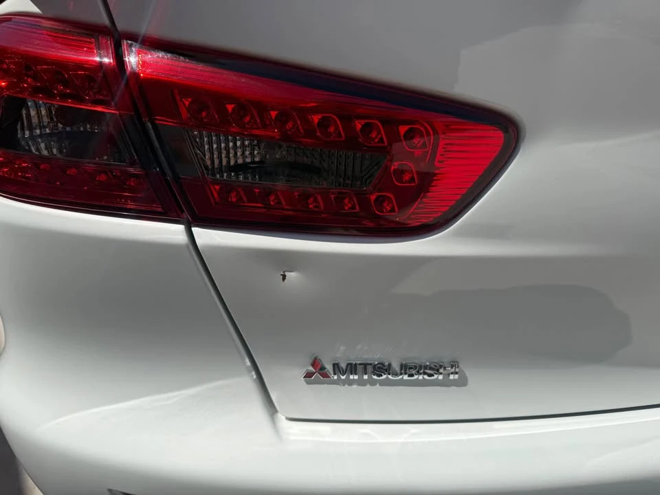 2013 Mitsubishi Lancer Evolution X 9th Gen - Image 6 of 17