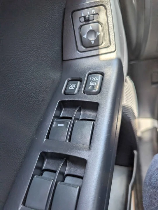 2013 Mitsubishi Lancer Evolution X 9th Gen - Image 16 of 20