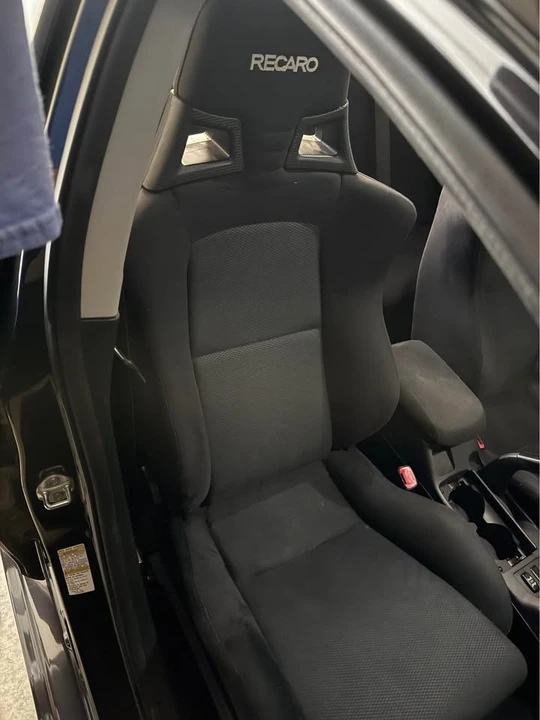 2013 Mitsubishi Lancer Evolution X 9th Gen - Image 11 of 16