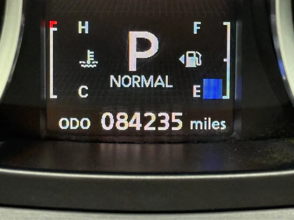 2013 Mitsubishi Lancer Evolution X 9th Gen - Image 14 of 15